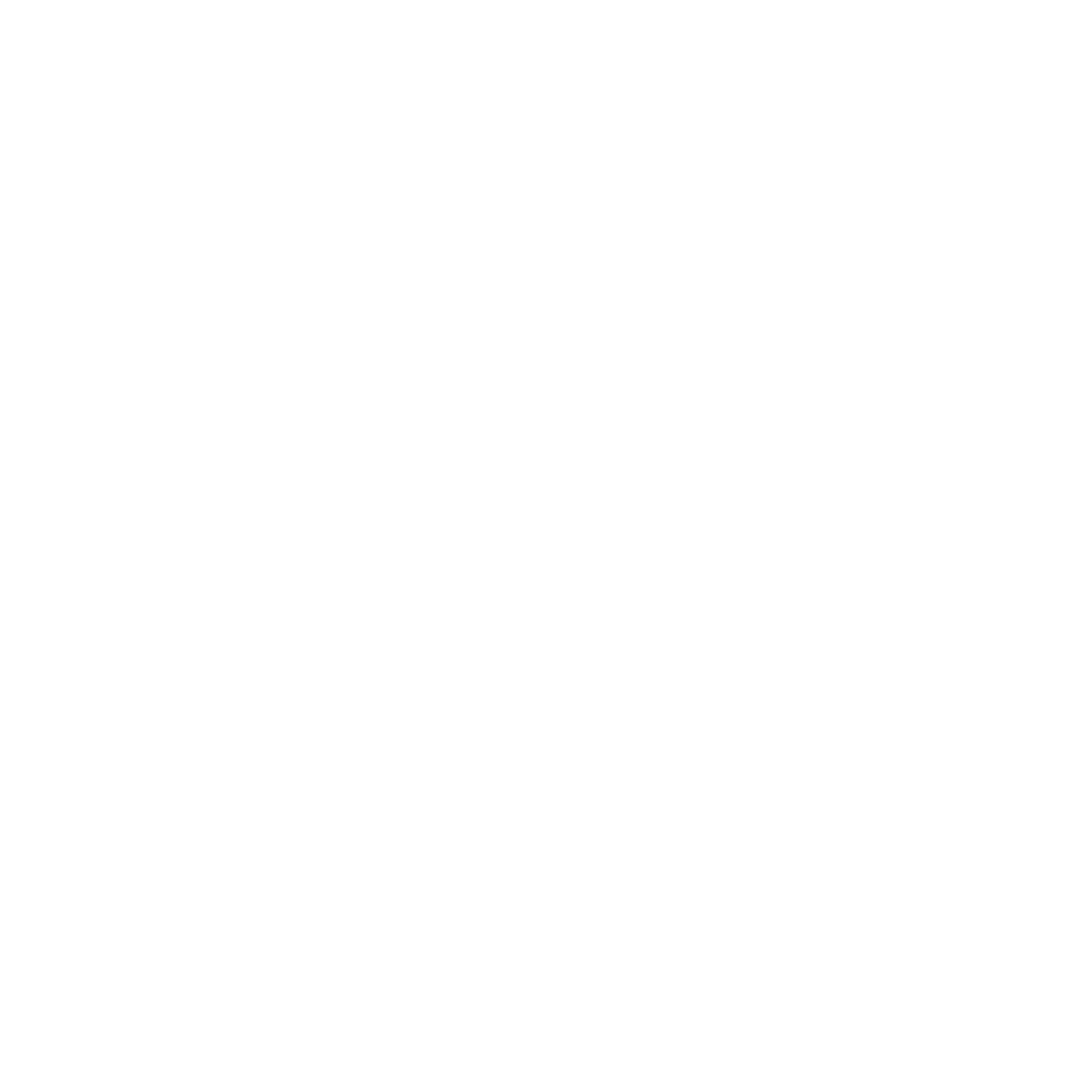 logoinstagram